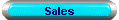 Sales